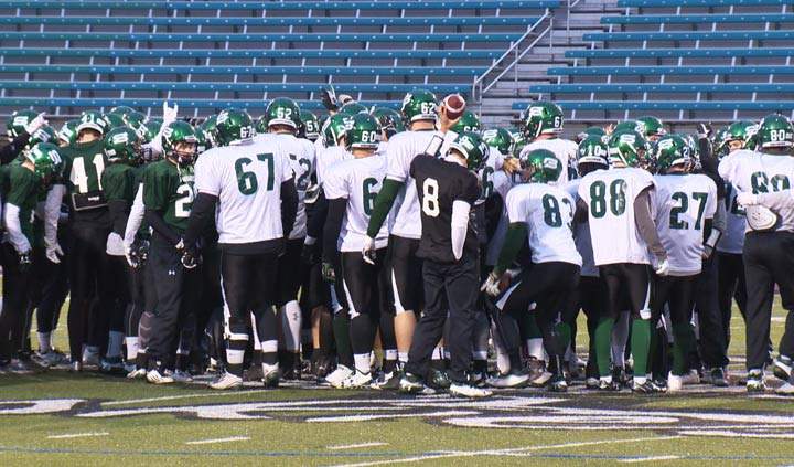 A gay-straight alliance known as “Athlete Allies” was announced Saturday during the Breaking the Silence conference at the University of Saskatchewan.