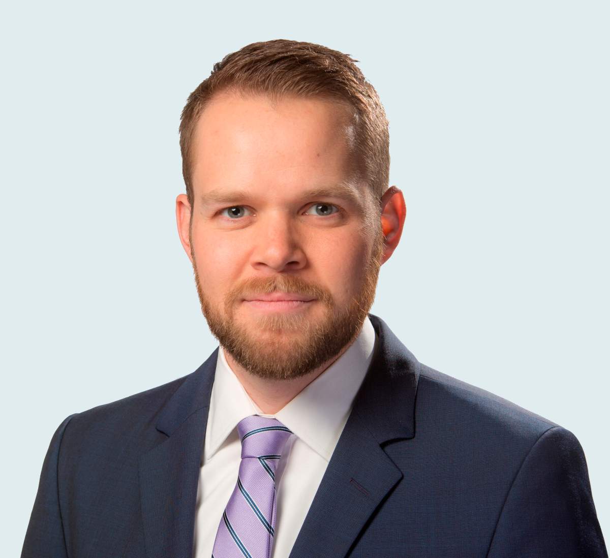 Jackson Proskow is Global National’s Washington Bureau Chief