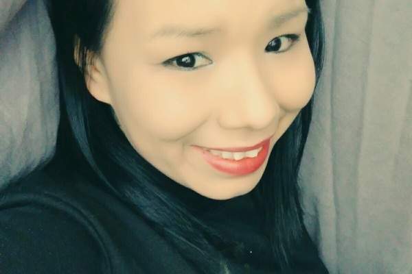 Winnipeg Police confirmed Thursday morning Jeanenne Chantel Fontaine, the victim of a house fire on Aberdeen Avenue has died.

