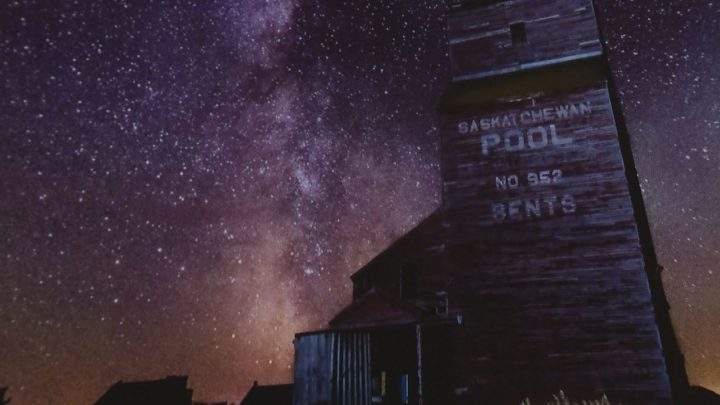 Image by Jordan Van de Vorst
