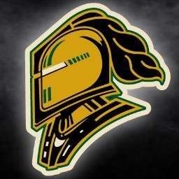 London Jr. Knights chasing OHL Cup history - image