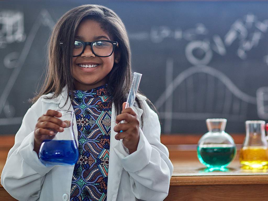Best summer camps for kids - image