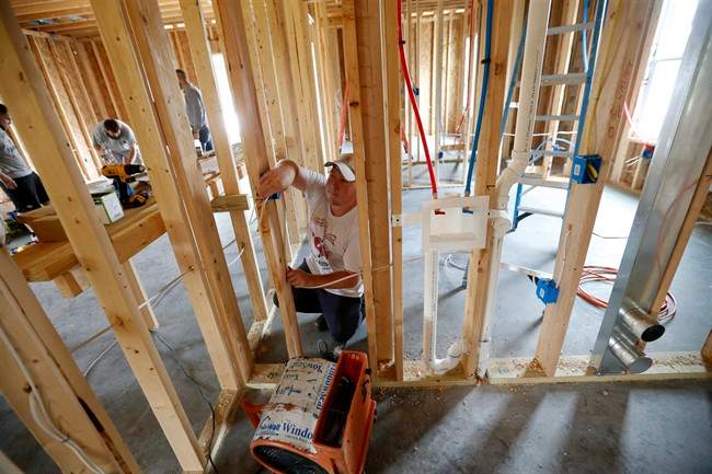 B.C. government is making changes to ensure tenants evicted by renovations are better protected.