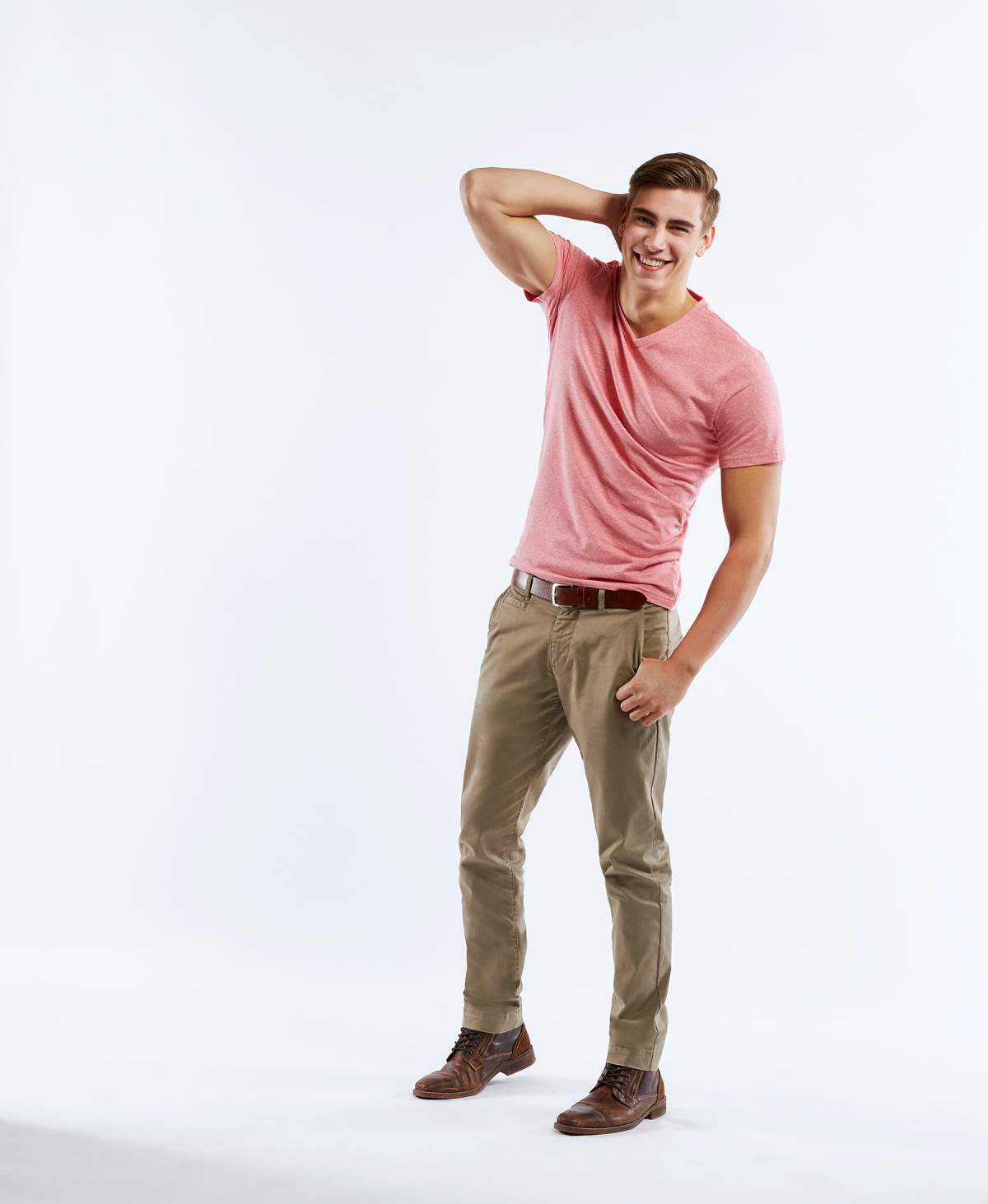 ‘Big Brother Canada’ Season 5: First group of houseguests revealed - image