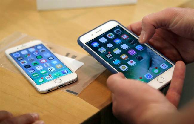 New regulations coming into effect later this year will require organizations to notify Canadian consumers when their personal information is breached.