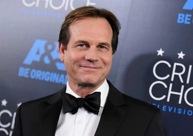 Celebrities we lost in 2017 - image