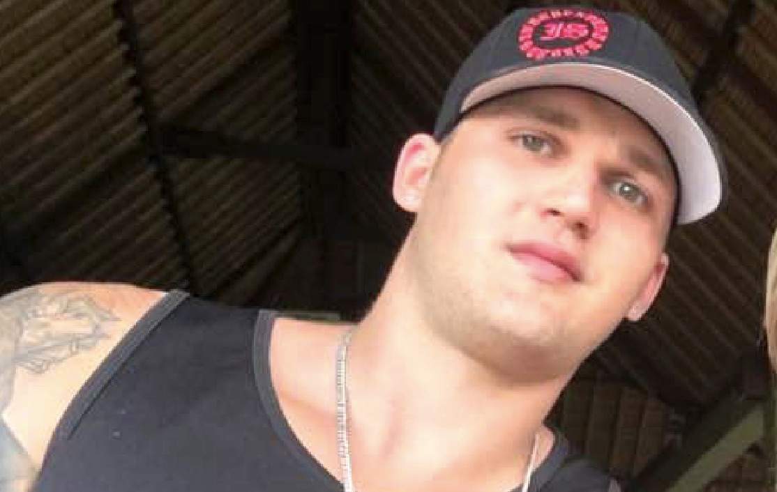 Vernon man was murdered: RCMP - image