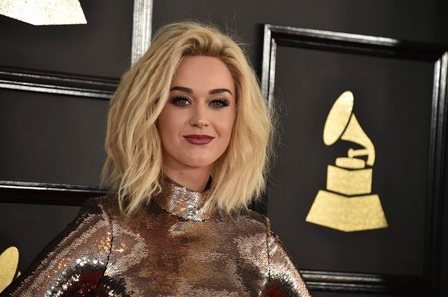 5 music artists who’ve never won a Grammy - image