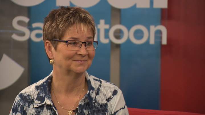 Sherry Anderson still has sights set on making another run at Scotties after winning 2017 Canadian Senior Women's curling title.