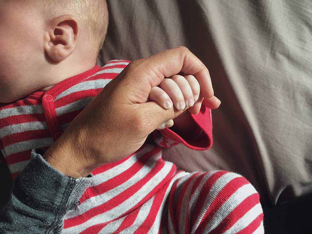 Single motherhood carries with it a considerable financial burden, as well as social and emotional costs. But many women won't be deterred. 
