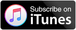 Clickable image 4