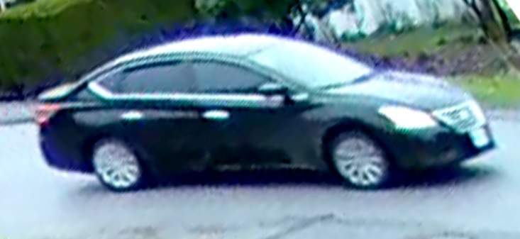 Targeted North Vancouver shooting sends man to hospital - image
