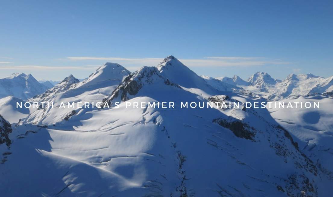 New all-season skiing resort approved in B.C. - image