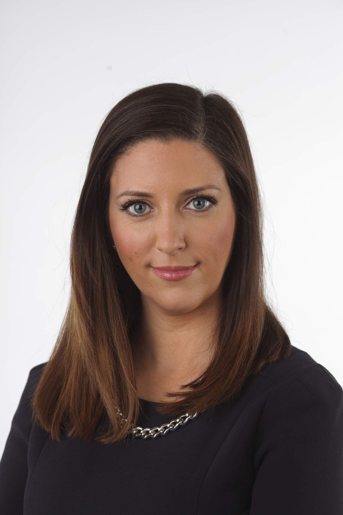 Vassy Kapelos is Global National’s Ottawa Bureau Chief