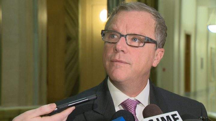Changes to Saskatchewan’s provincial sales tax took effect over the weekend, meaning prices have increased on liquor, tobacco, restaurant meals and children's clothing.