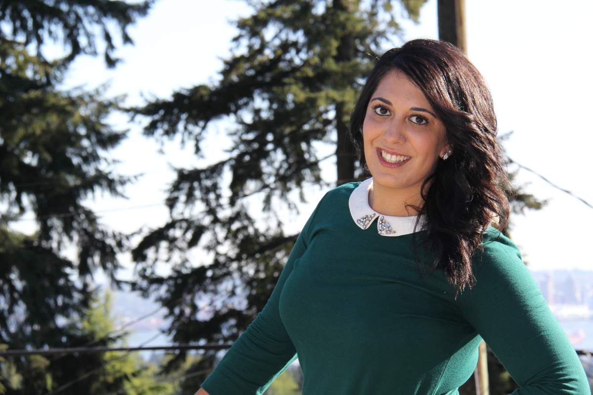 Zahra Premji is a reporter at Global News Winnipeg