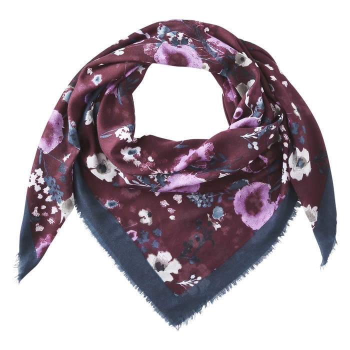 Joe Fresh scarf