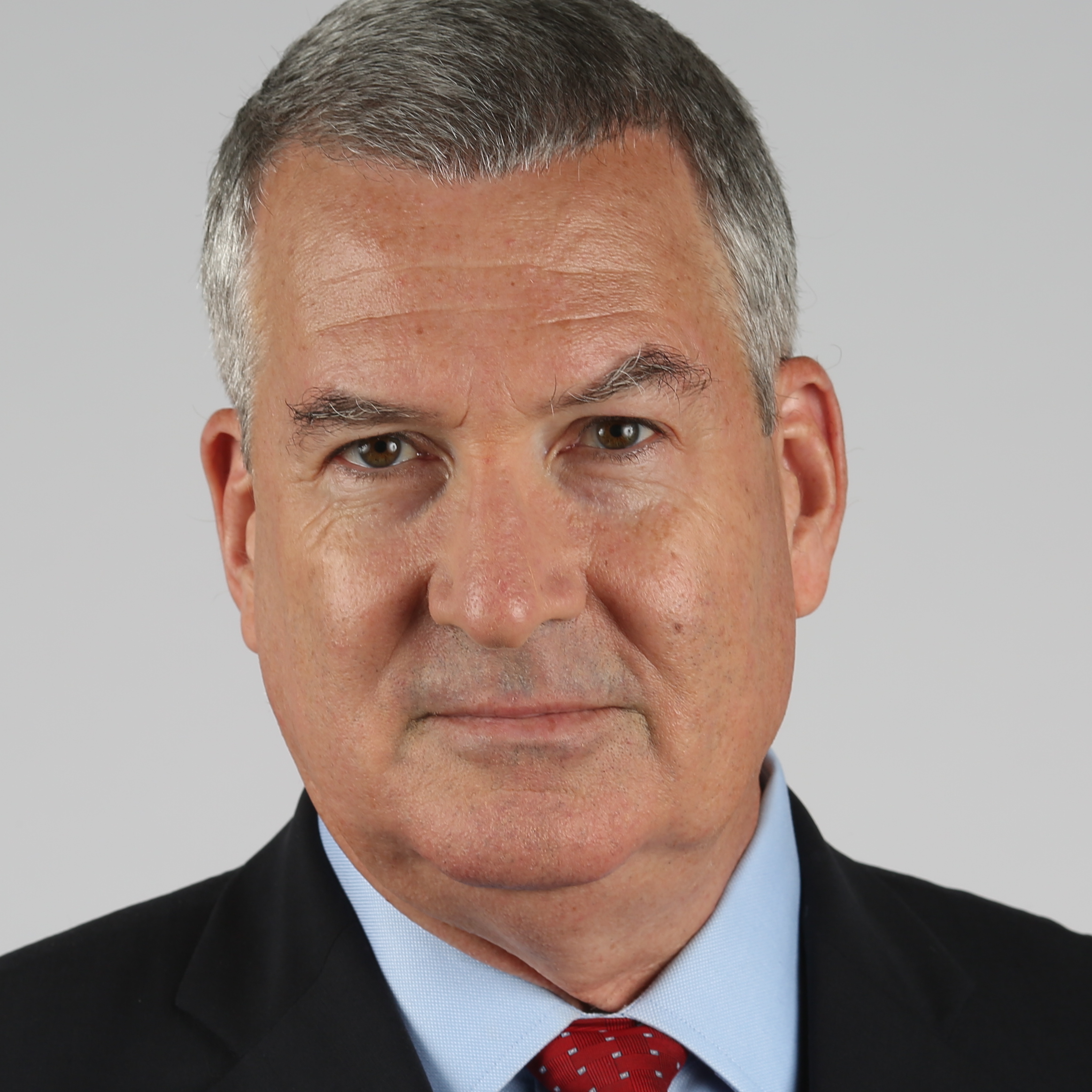 David Akin