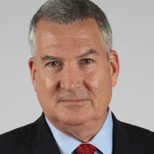 David Akin