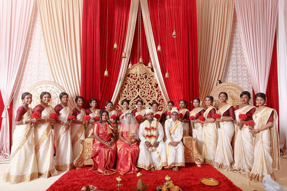 Arthi Velupillai