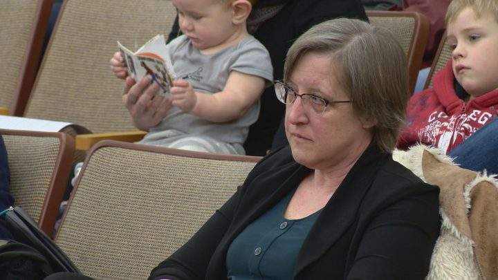 Backyard chicken pilot project defeated in Saskatoon - image