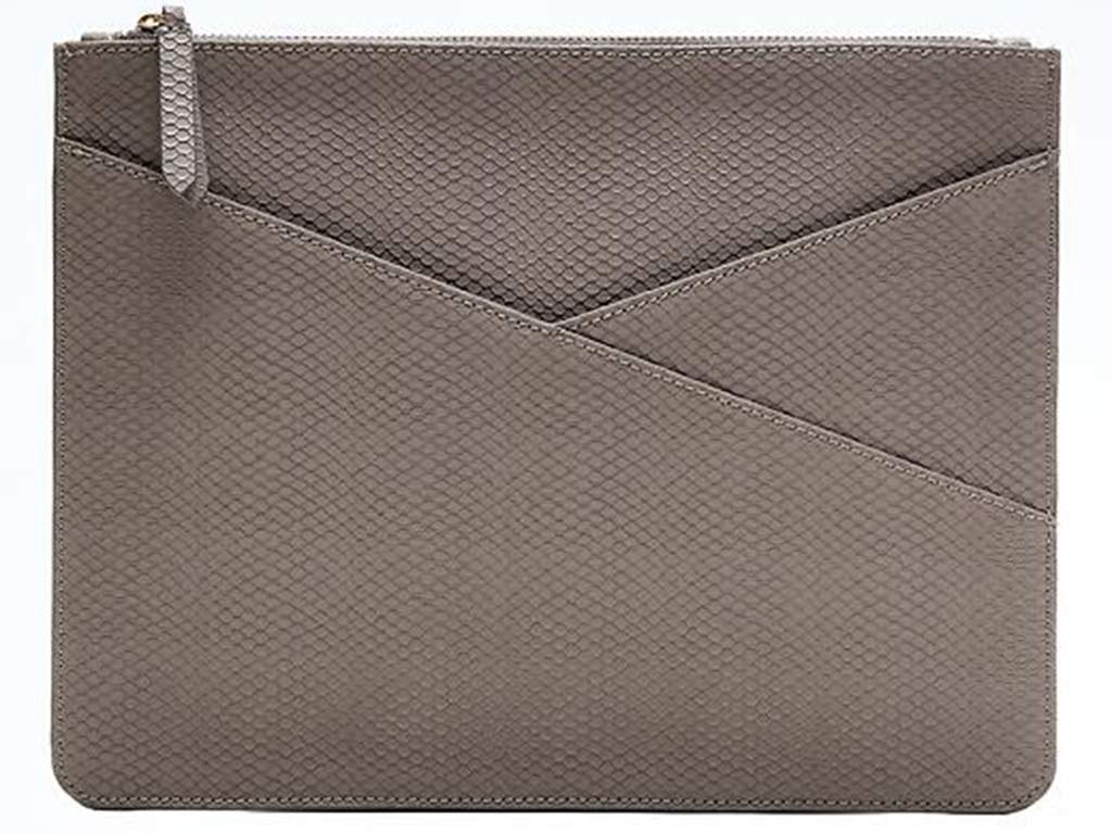 Mother’s Day gift ideas for $50 and less - image