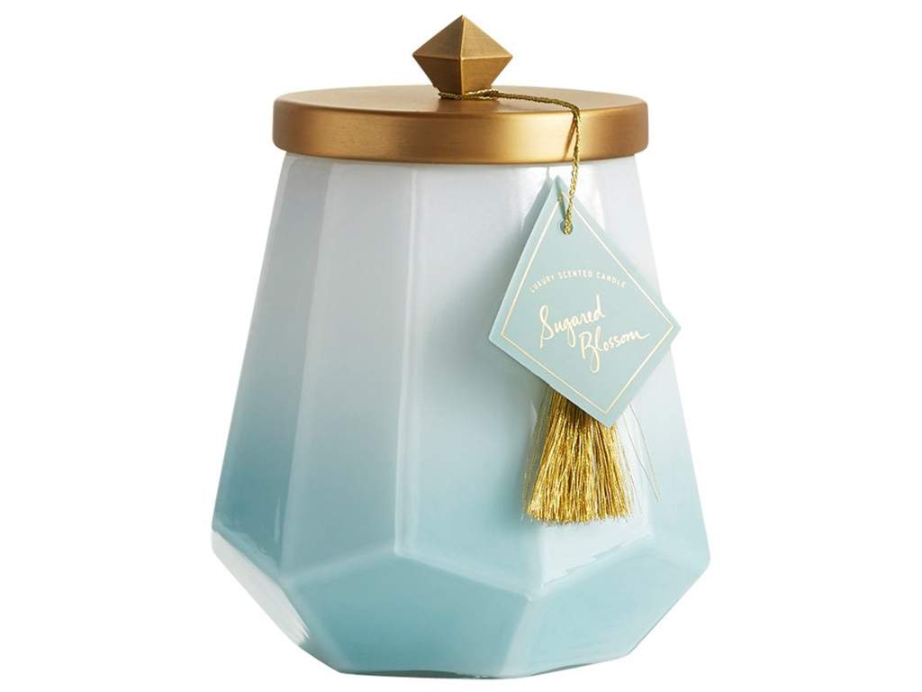 Mother’s Day gift ideas for $50 and less - image