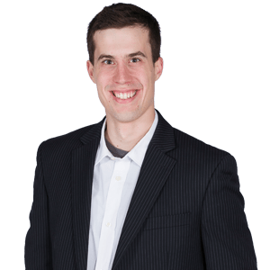 Christian Aumell