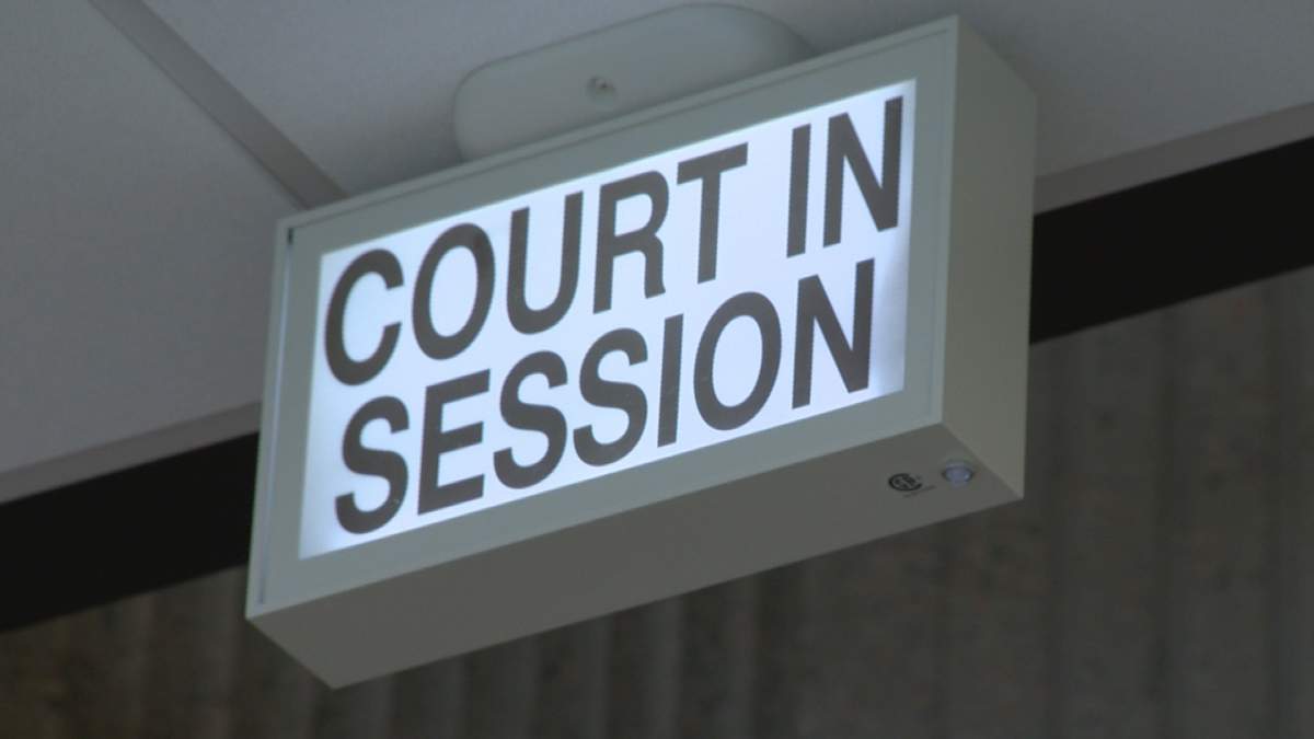 Lawyers are expected to make closing arguments today at the trial of a Halifax taxi driver accused of sexually assaulting a female passenger.