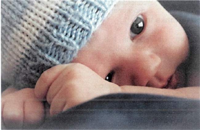 The Calgary Police Service is asking for members of the public who may have information related to the death of a baby who died more than a year ago to come forward to investigators.
