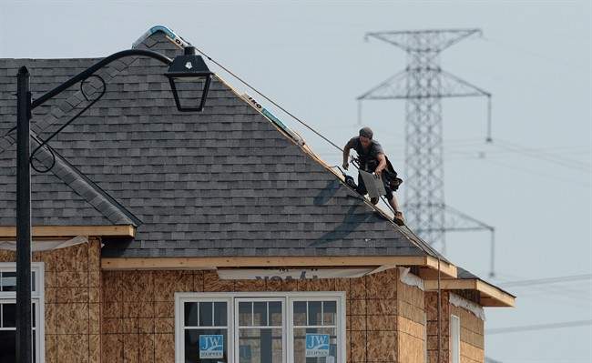 A group representing Ontario businesses has written Premier Kathleen Wynne and warns against making major changes to labour laws in the province.