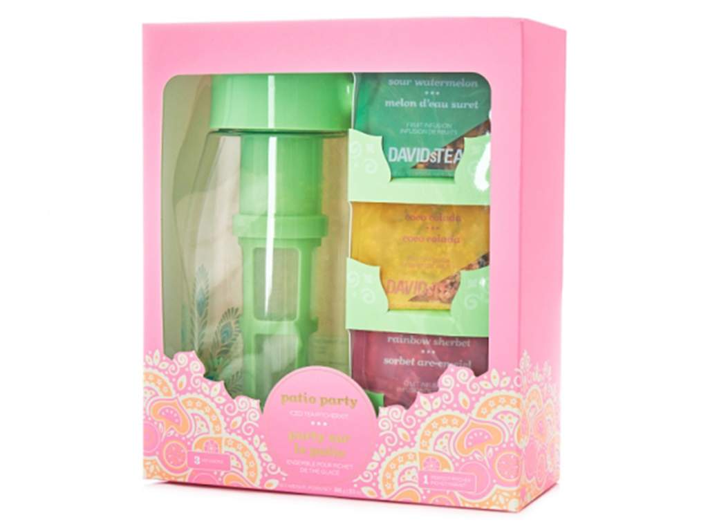 Mother’s Day gift ideas for $50 and less - image