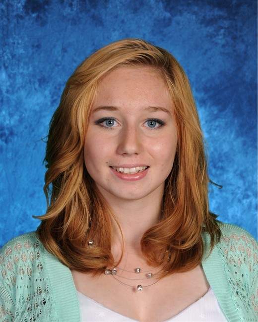 On April 12, 2016, Mekayla Bali vanished from a bus depot at the age of 16. Family and friends are marking the anniversary of her disappearance with a candlelit vigil.