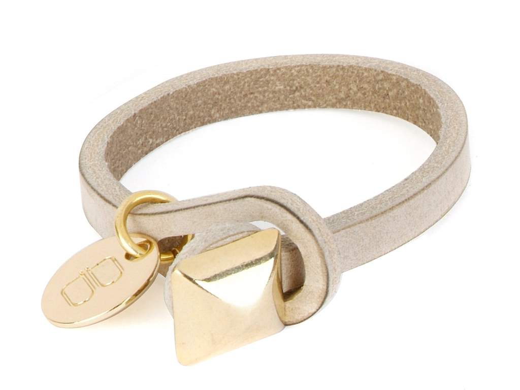 Mother’s Day gift ideas for $50 and less - image
