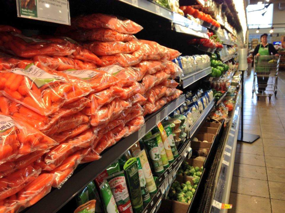 Nova Scotia is set to raise financial support for low-income residents in the new year.