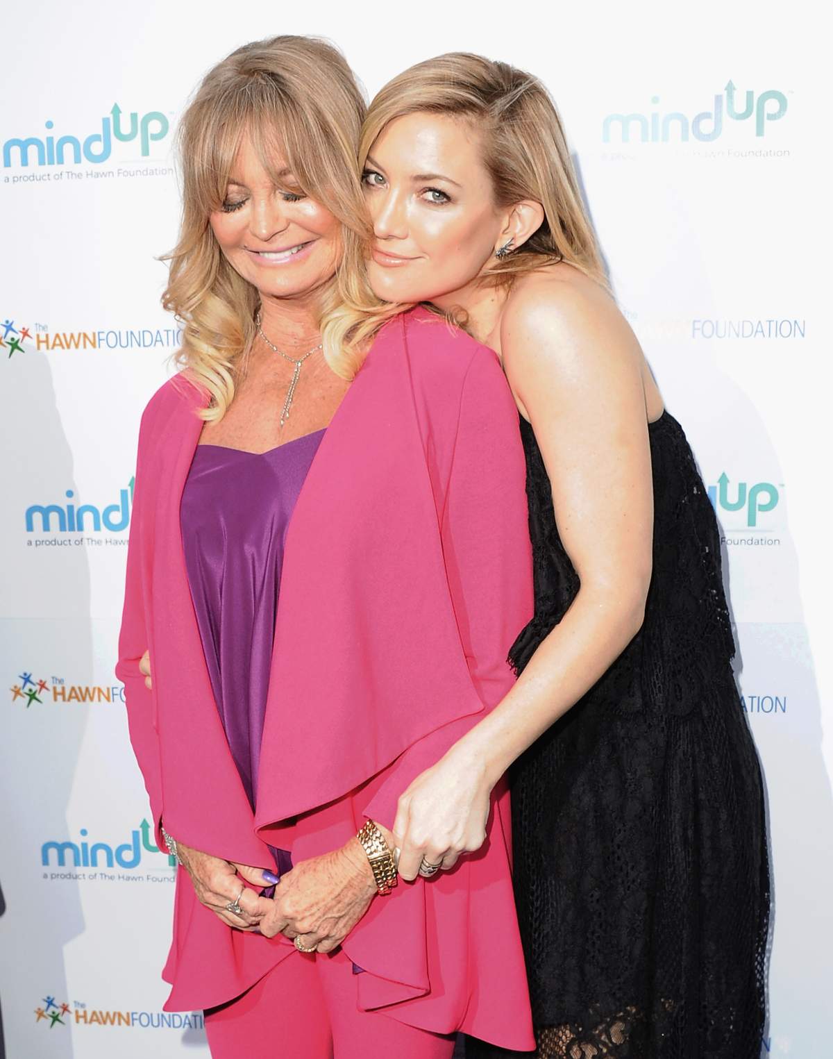 Mother’s Day in Hollywood: The biggest mama’s boys (and girls) - image