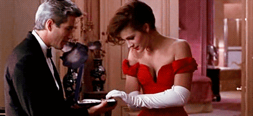 Julia Roberts selected as People’s ‘Most Beautiful Woman’: 7 reasons why we love her - image