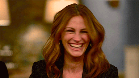 Julia Roberts selected as People’s ‘Most Beautiful Woman’: 7 reasons why we love her - image