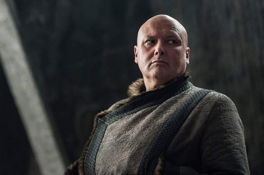 ‘Game of Thrones’ Season 7 photos: HBO releases batch of new images - image
