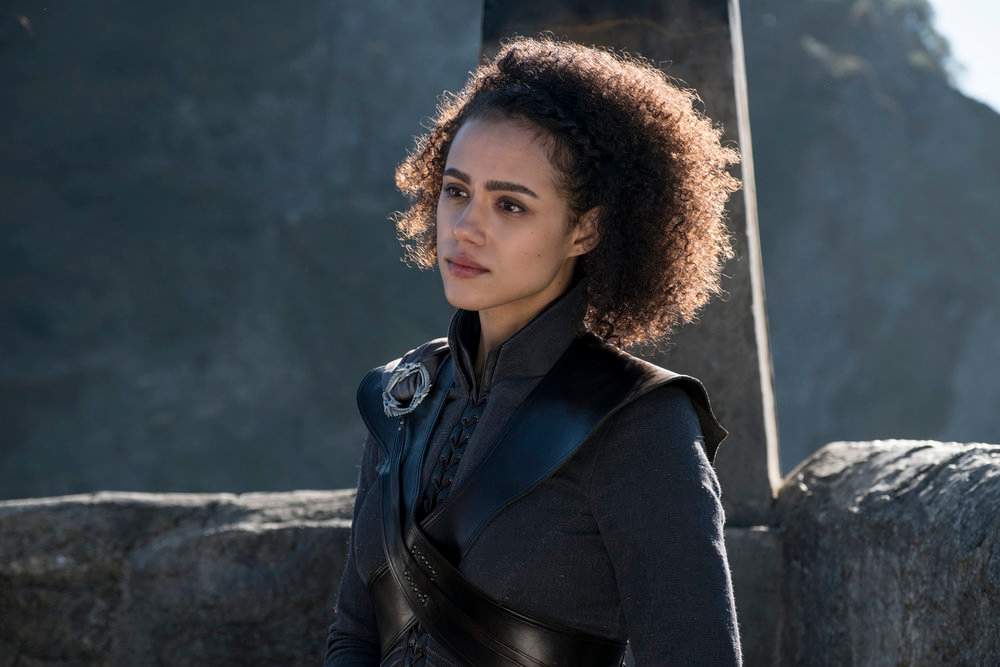 ‘Game of Thrones’ Season 7 photos: HBO releases batch of new images - image