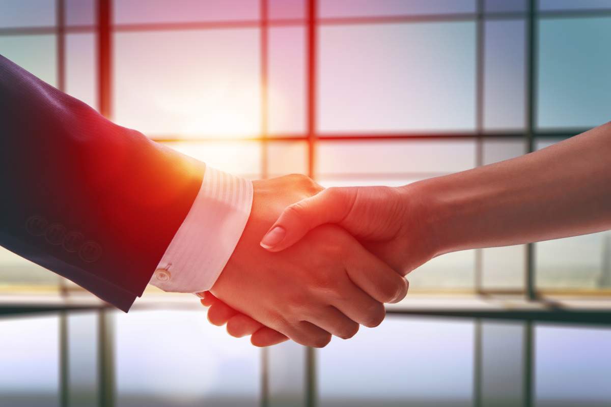 London may see hopeful hiring climate before 2020, according to survey - image