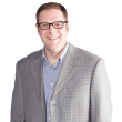 Jeff Braun