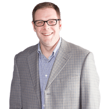 Jeff Braun