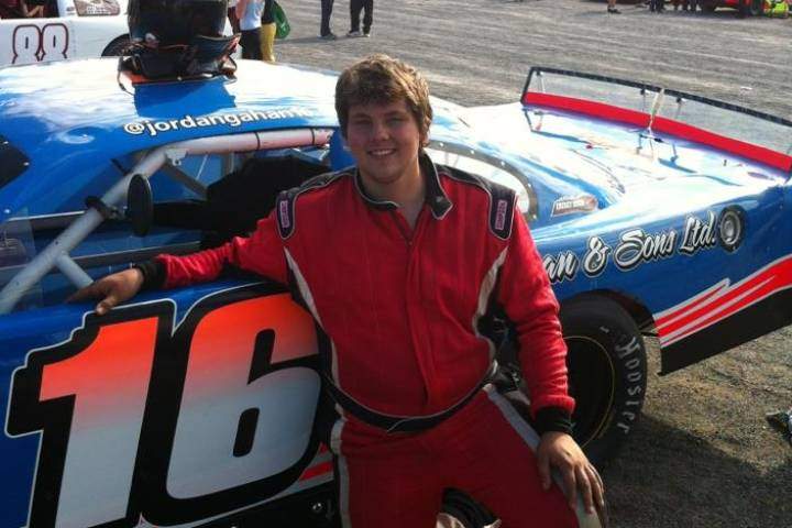 Alberta company sentenced following workplace death of New Brunswick man, mother seeks change - image