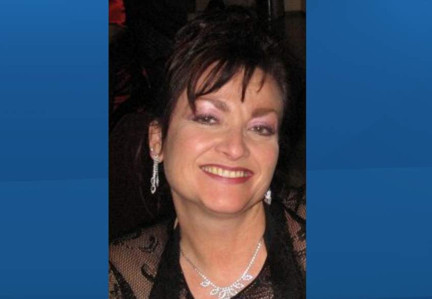 Judy Kenny has been confirmed as the deceased int a Wolseley area murder early Monday morning.