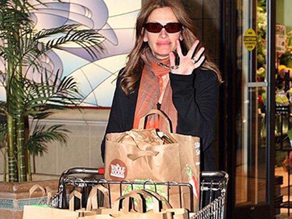 Julia Roberts selected as People’s ‘Most Beautiful Woman’: 7 reasons why we love her - image