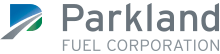 Parkland to buy Chevron fuel assets for $1.5B - image