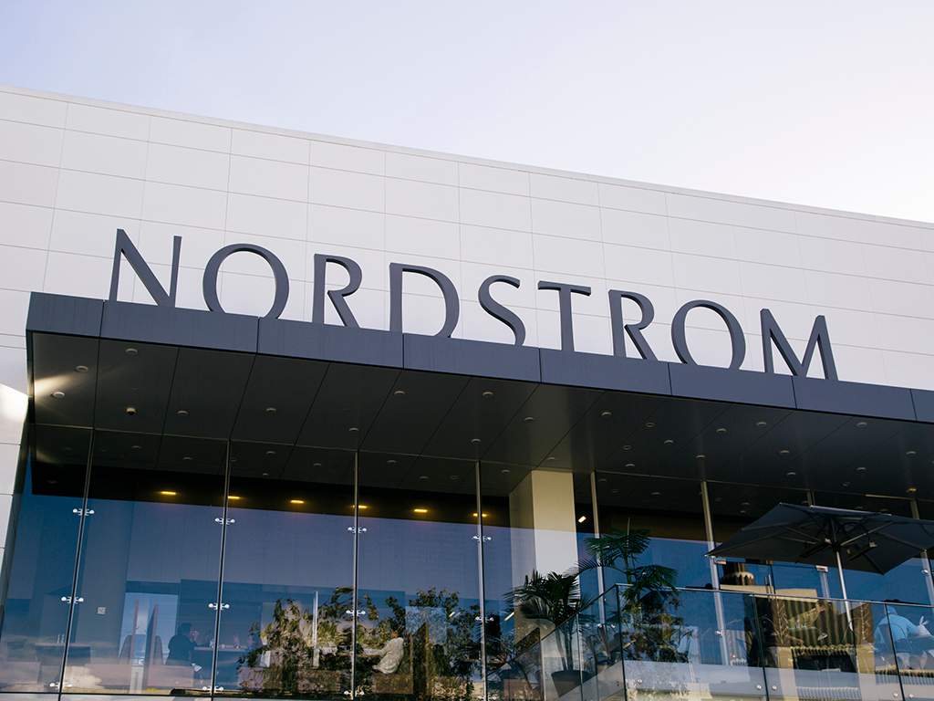 The retailer has come under fire for selling mud-caked jeans marketed as 'rugged Americana.' .