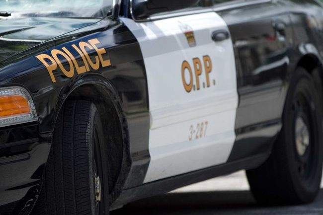 opp cruiser