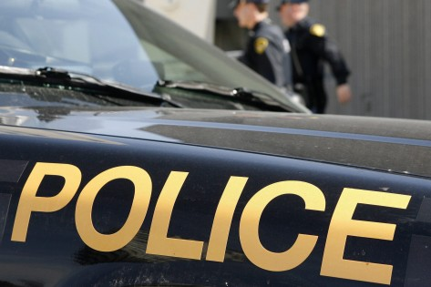 The investigation, which began in March, resulted in three people getting arrested and charged.